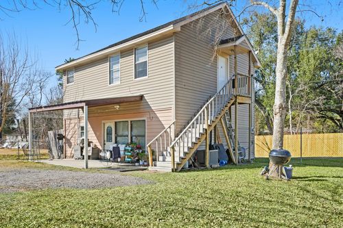 7357 Brace St, Houston, TX, 77061-2745 | Card Image