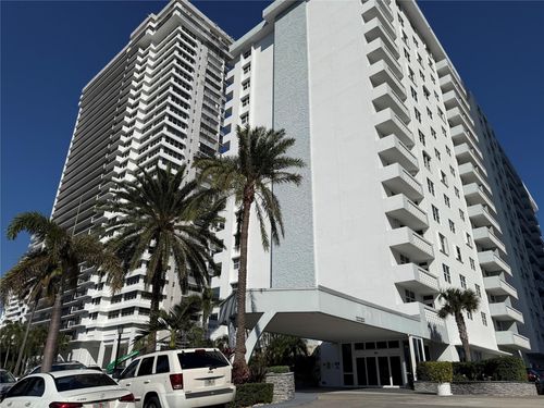 apt-11j-4250 Galt Ocean Dr, Fort Lauderdale, FL, 33308-6133 | Card Image