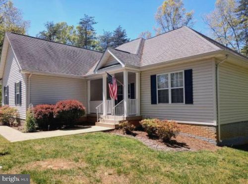 777 Sandy Creek Dr, BRIGHTWOOD, VA, 22715-1664 | Card Image