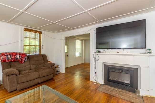2 Depot Hill Rd, House other with 3 bedrooms, 2 bathrooms and null parking in Cobalt CT | Image 16