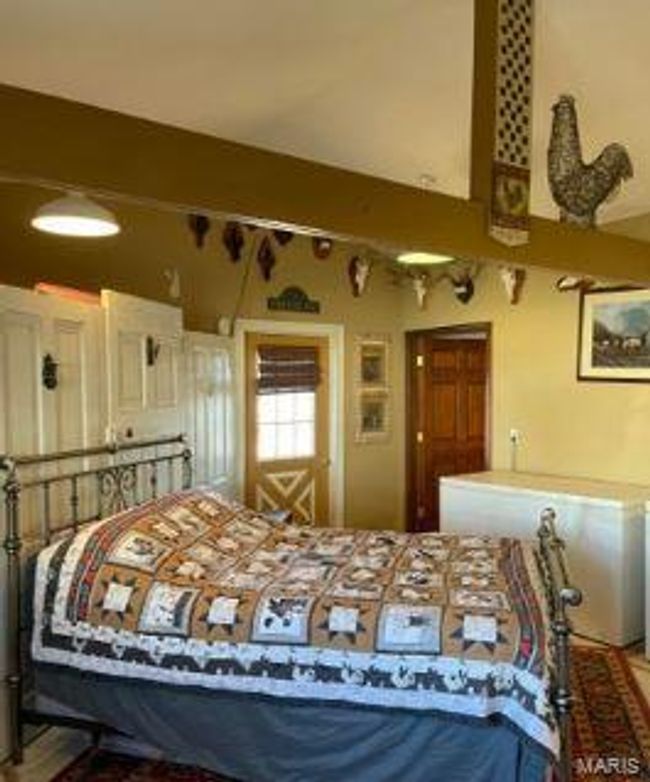 1838 Stollmeyer Rd, Home with 3 bedrooms, 2 bathrooms and null parking in Morrison MO | Image 59