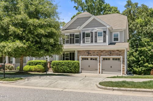 1202 Ranchester Rd, Knightdale, NC, 27545-6345 | Card Image