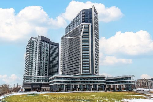 216-50 Ordnance St, Toronto, ON, M6K0C9 | Card Image