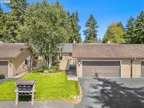 7480 Sw Kimberly Ct, Beaverton, OR, 97008-8630 | Card Image