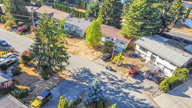 2744 Valemont Crescent, House other with 5 bedrooms, 3 bathrooms and 6 parking in Abbotsford BC | Image 28