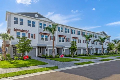 unit-501-1617 Sea Haven Dr, PUNTA GORDA, FL, 33950-5489 | Card Image