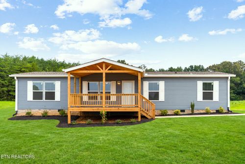 399 Athens Pike, Etowah, TN, 37331 | Card Image