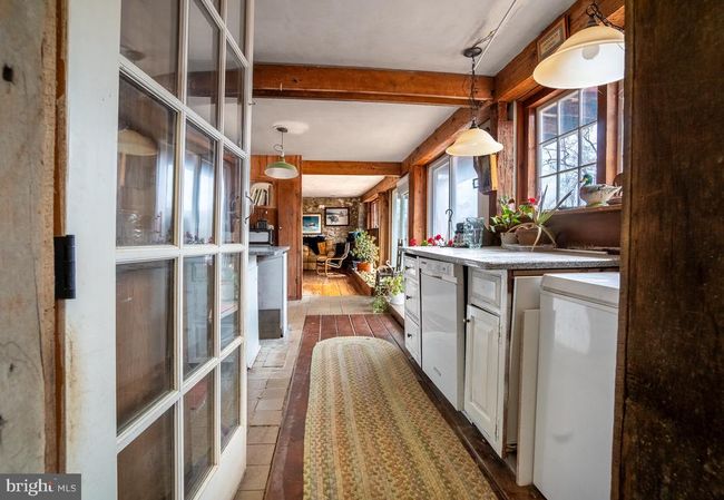332 Reading Furnace Rd, House other with 6 bedrooms, 6 bathrooms and null parking in ELVERSON PA | Image 32