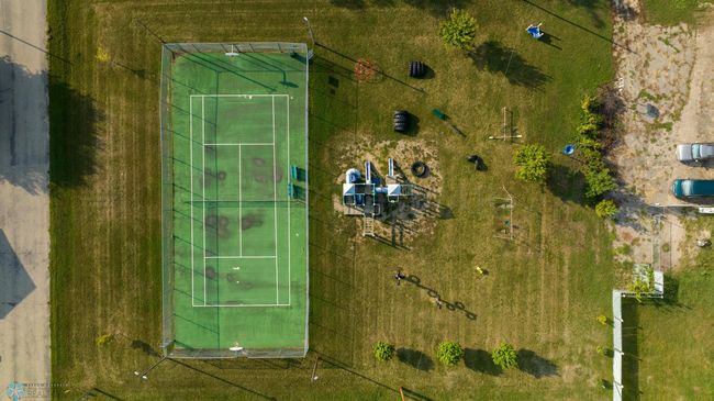 Aerial | Image 65