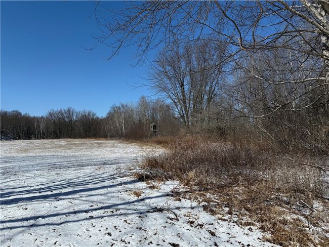 1600 E Main St, House other with 4 bedrooms, 1 bathrooms and null parking in Gilman WI | Image 23