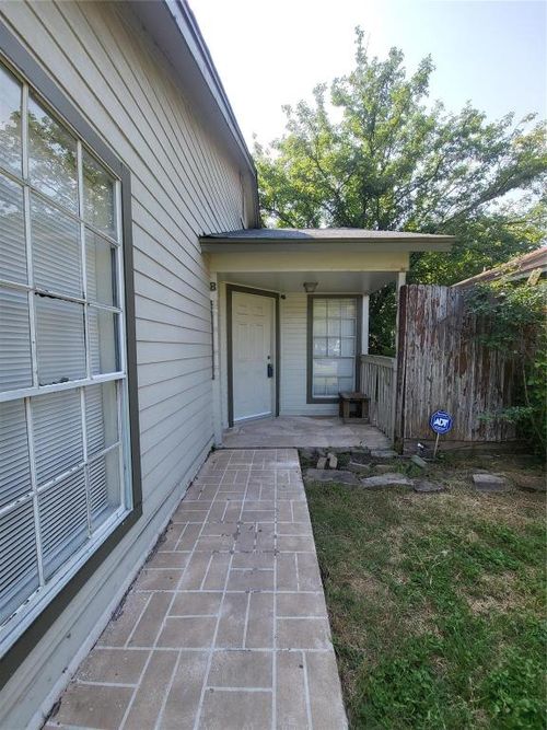 b-9712 Eastwend Dr, Austin, TX, 78753-4256 | Card Image