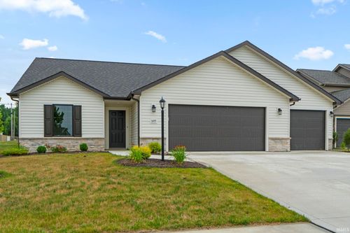 1455 Herdsman Blvd, Huntertown, IN, 46748-0440 | Card Image