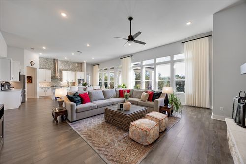 312 Ringtail Stream Dr, Austin, TX, 78738-7098 | Card Image