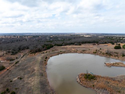 0 S 3410 Rd, Chandler, OK, 74834 | Card Image