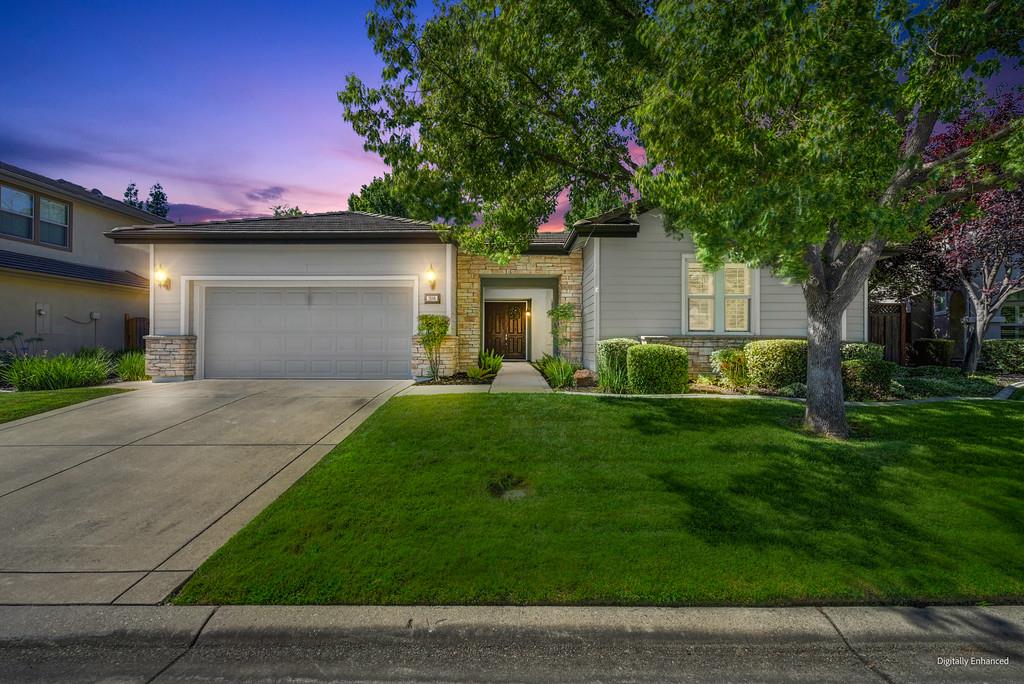 Residential in Lincoln 5