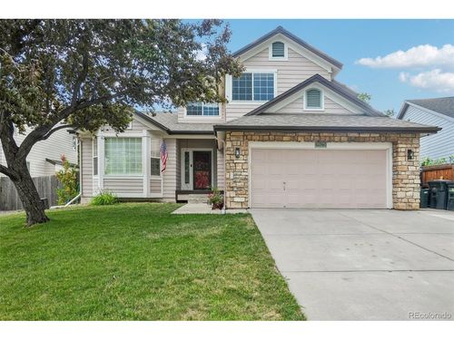 14090 W Cornell Ave, Lakewood, CO, 80228-5301 | Card Image