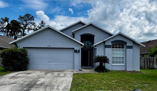 2546 Siena Way, Valrico, FL, 33596-8308 | Card Image