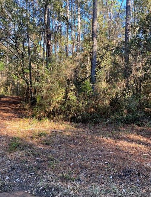 0 Marie Ln, Daphne, AL, 36526 | Card Image