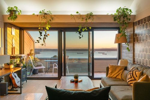 73-2212 Folkestone Way, West Vancouver, BC, V7S2X7 | Card Image