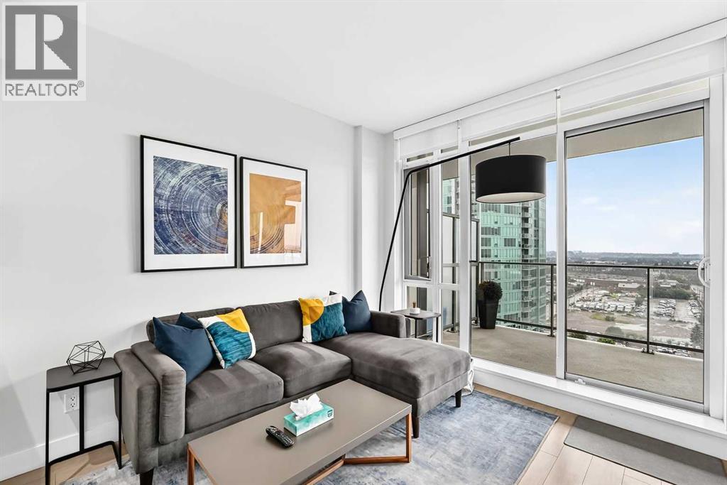 Residential in Calgary 4