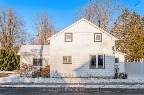 53 Main St N, North Dundas, ON, K0C1H0 | Card Image