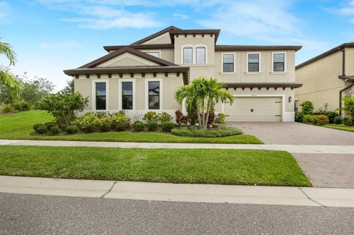 12859 Satin Lily Dr, RIVERVIEW, FL, 33579-9361 | Card Image
