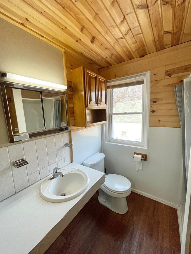 421 W Van Dusen St, House other with 5 bedrooms, 2 bathrooms and null parking in Springfield MN | Image 46