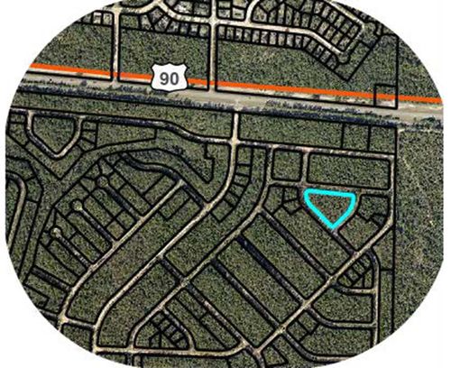 00 Curlew St, Crestview, FL, 32536 | Card Image