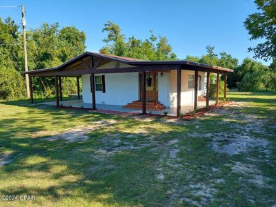 1905 W 29th Street, House other with 3 bedrooms, 2 bathrooms and null parking in Panama City FL | Image 3