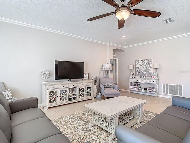 Great Room | Image 8