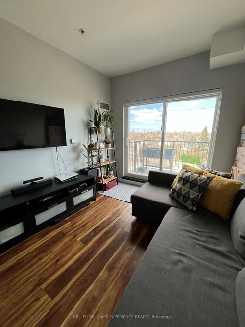 407-430 Essa Rd, Barrie, ON, L9J0M1 | Card Image