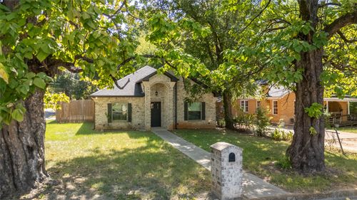 1315 N Ross Ave, Tyler, TX, 75702-4172 | Card Image