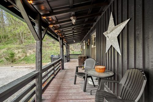 1 Julie Ln, Pleasant Shade, TN, 37145-3428 | Card Image