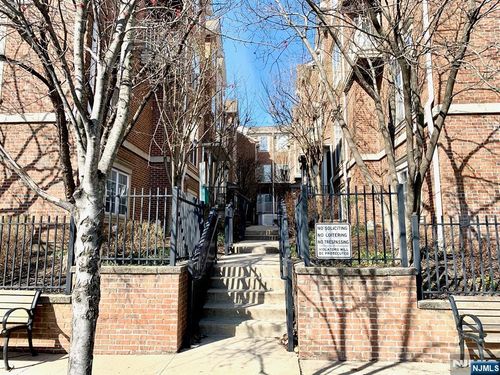 200 Dey St, Harrison, NJ, 07029-1884 | Card Image