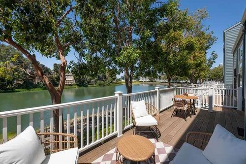 849 Columbia Cir, Redwood City, CA, 94065-1743 | Card Image