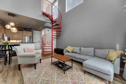 416-527 15 Ave Sw, Calgary, AB, T2R1R5 | Card Image