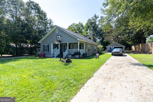 183 Baggs Ave Se, Pelham, GA, 31779-2210 | Card Image