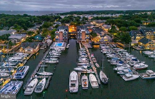 w-312 Severn Ave, ANNAPOLIS, MD, 21403-2532 | Card Image