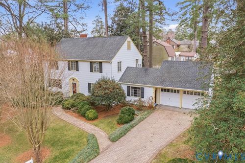 2800 Princess Anne St, Hopewell, VA, 23860-1836 | Card Image