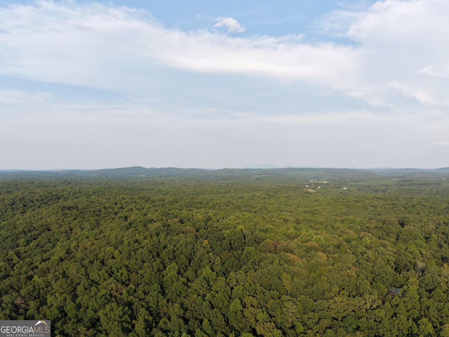 Land in Kingston 4