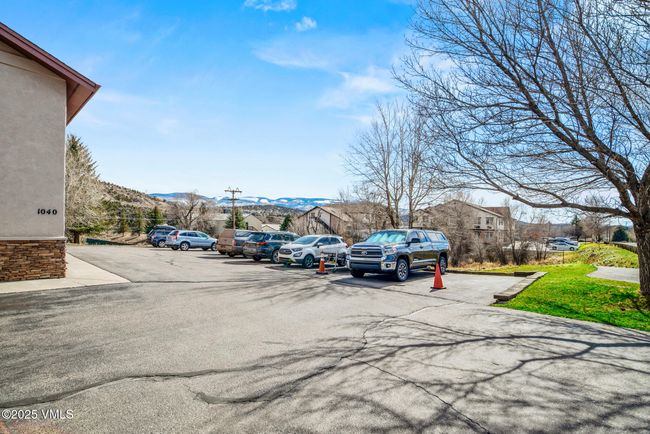 1 - 1040 Chambers Ave, Home with 0 bedrooms, 0 bathrooms and 8 parking in Eagle CO | Image 39