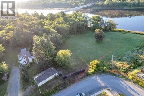 620 Imperial St S, Massey, ON, P0P1P0 | Card Image