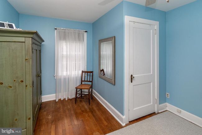 5 N Lanning Ave, House other with 2 bedrooms, 1 bathrooms and null parking in HOPEWELL NJ | Image 20