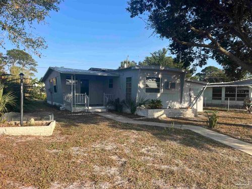 5471 Rogers Ave, Port Orange, FL, 32127-5581 | Card Image