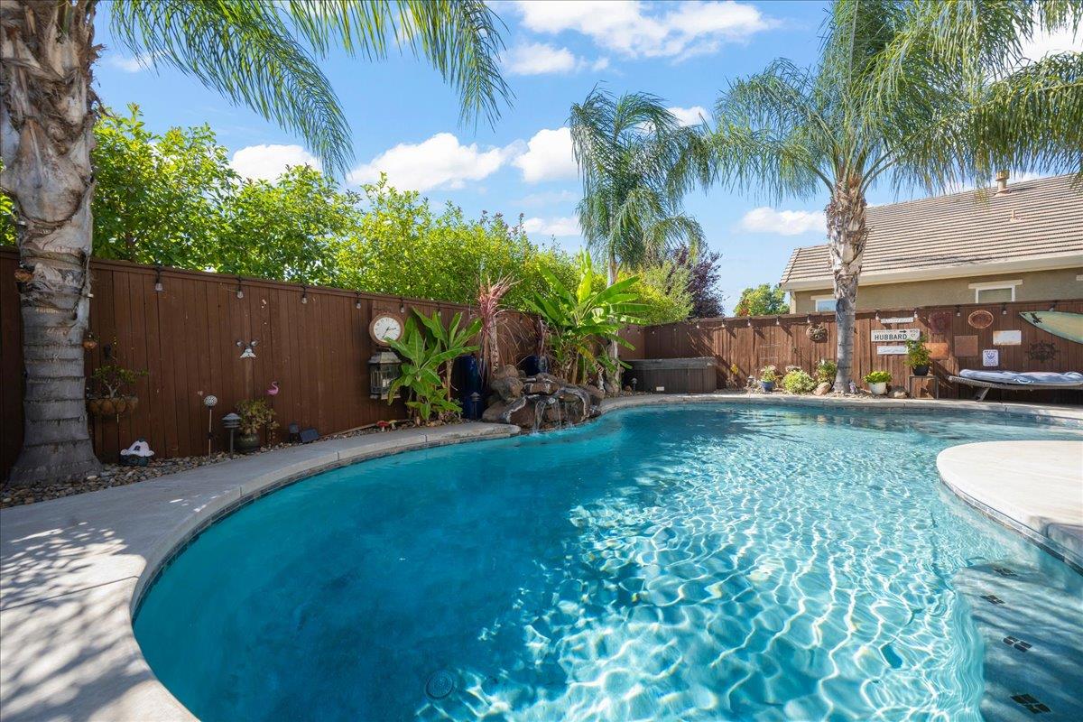 Residential in Elk Grove 4