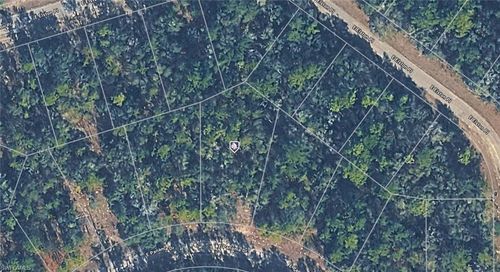 815 E Panama Dr, DUNNELLON, FL, 34434 | Card Image