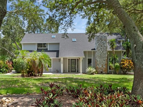 145 Crispin St, Merritt Island, FL, 32952-7104 | Card Image