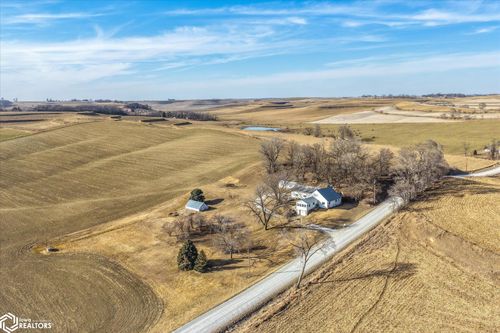 25142 230th St, Underwood, IA, 51576-3526 | Card Image