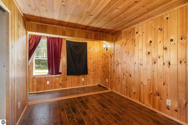 6997 Woodlea Rd W, House other with 3 bedrooms, 2 bathrooms and null parking in Oscoda MI | Image 11