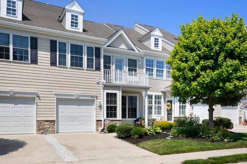 806 Saint Andrews Dr, Cape May Court House, NJ, 08210-1681 | Card Image